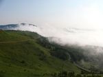 左が峠