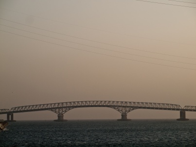 image002.jpg