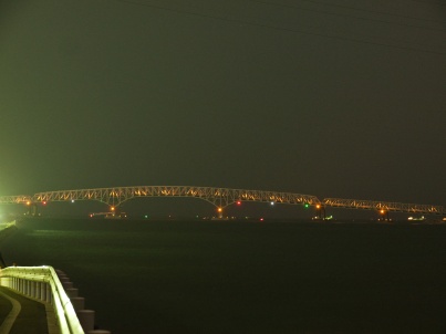 image003.jpg