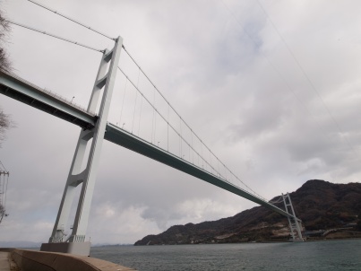 image009.jpg