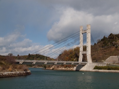 image011.jpg