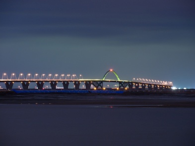 image015.jpg